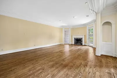1 Pine Briar Circle, Houston, TX 77056 - Photo 7