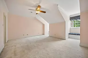 1 Pine Briar Cir, Houston, TX 77056 - Photo 27