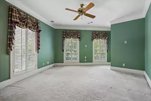 1 Pine Briar Cir, Houston, TX 77056 - Photo 25