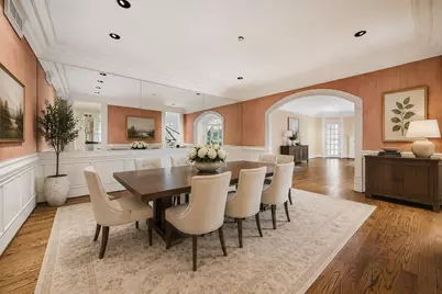 1 Pine Briar Circle, Houston, TX 77056 - Photo 13