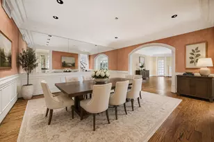 1 Pine Briar Cir, Houston, TX 77056 - Photo 13
