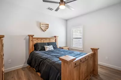 304 Mullins Court, Montgomery, TX 77316 - Photo 27