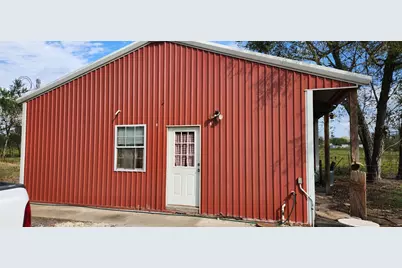 18535 Bounds Drive #C175C, Pearland, TX 77584 - Photo 3