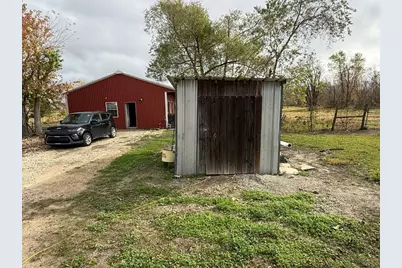 18535 Bounds Drive #C175C, Pearland, TX 77584 - Photo 15