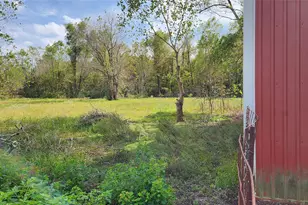18535 Bounds Dr, Pearland, TX 77584 - Photo 15