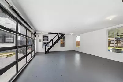 1624 Heights Boulevard, Houston, TX 77008 - Photo 25