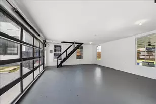 1624 Heights Blvd, Houston, TX 77008 - Photo 25