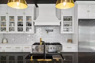 1624 Heights Blvd, Houston, TX 77008 - Photo 17