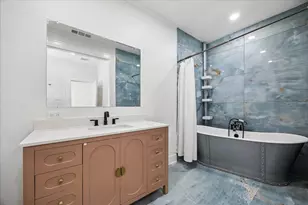 1624 Heights Blvd, Houston, TX 77008 - Photo 23