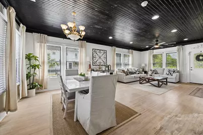 1624 Heights Boulevard, Houston, TX 77008 - Photo 13