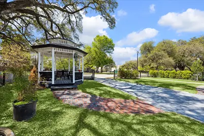 1624 Heights Boulevard, Houston, TX 77008 - Photo 31