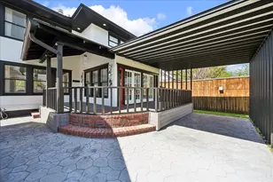 1624 Heights Blvd, Houston, TX 77008 - Photo 5