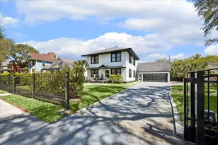 1624 Heights Blvd, Houston, TX 77008 - Photo 7