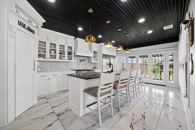 1624 Heights Boulevard, Houston, TX 77008 - Photo 15