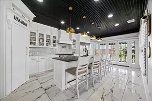 1624 Heights Blvd, Houston, TX 77008 - Photo 15