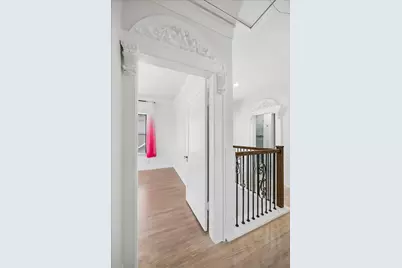 1624 Heights Boulevard, Houston, TX 77008 - Photo 19