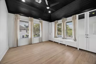 1624 Heights Boulevard, Houston, TX 77008 - Photo 21