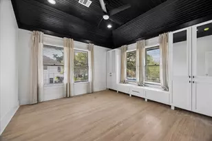 1624 Heights Blvd, Houston, TX 77008 - Photo 21