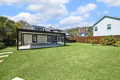 1624 Heights Boulevard, Houston, TX 77008 - Photo 27