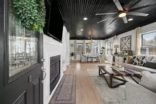 1624 Heights Blvd, Houston, TX 77008 - Photo 9