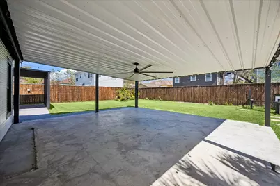 1624 Heights Boulevard, Houston, TX 77008 - Photo 29