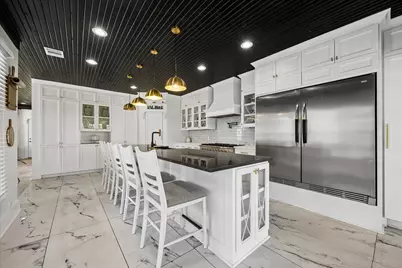 1624 Heights Boulevard, Houston, TX 77008 - Photo 3