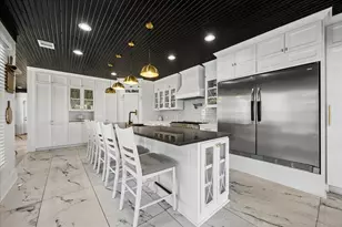 1624 Heights Blvd, Houston, TX 77008 - Photo 3