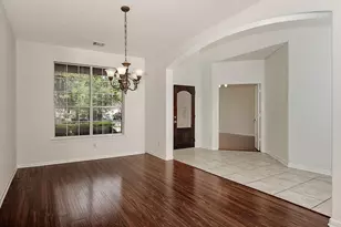 46 S April Mist Cir, Conroe, TX 77385 - Photo 7
