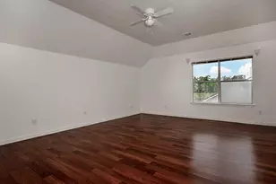 46 S April Mist Cir, Conroe, TX 77385 - Photo 27