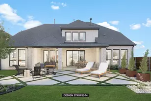 8102 Prairie Docks Ct, Katy, TX 77493 - Photo 11