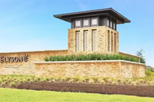 8102 Prairie Docks Ct, Katy, TX 77493 - Photo 13