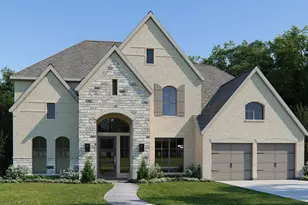 8102 Prairie Docks Ct, Katy, TX 77493 - Photo 1