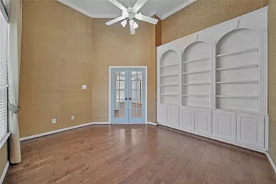 78 W Shale Creek Circle, The Woodlands, TX 77382 - Photo 7