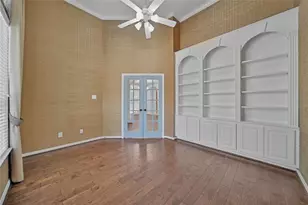 78 W Shale Creek Cir, The Woodlands, TX 77382 - Photo 7