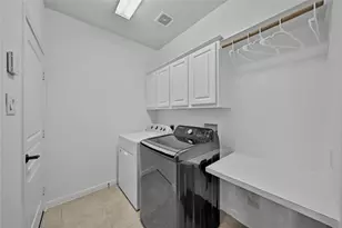 78 W Shale Creek Cir, The Woodlands, TX 77382 - Photo 27