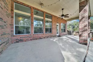 78 W Shale Creek Cir, The Woodlands, TX 77382 - Photo 41