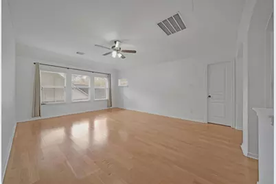 78 W Shale Creek Circle, The Woodlands, TX 77382 - Photo 29