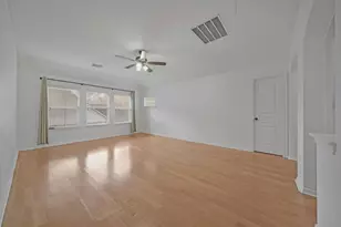 78 W Shale Creek Cir, The Woodlands, TX 77382 - Photo 29