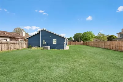18503 Willow Moss Drive, Katy, TX 77449 - Photo 19