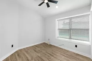 18503 Willow Moss Dr, Katy, TX 77449 - Photo 15
