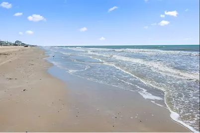 973 Kenlyn Drive, Crystal Beach, TX 77650 - Photo 3