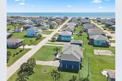 973 Kenlyn Drive, Crystal Beach, TX 77650 - Photo 47