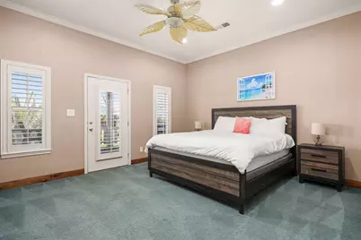 973 Kenlyn Drive, Crystal Beach, TX 77650 - Photo 19