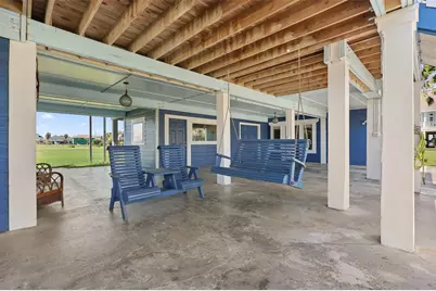973 Kenlyn Drive, Crystal Beach, TX 77650 - Photo 43