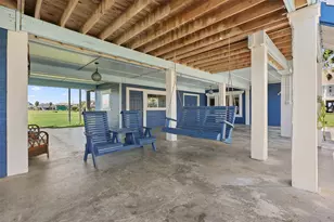 973 Kenlyn Dr, Crystal Beach, TX 77650 - Photo 43