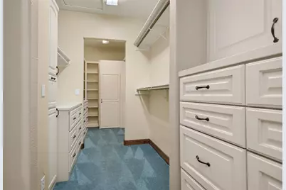 973 Kenlyn Drive, Crystal Beach, TX 77650 - Photo 23