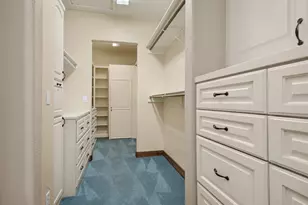 973 Kenlyn Dr, Crystal Beach, TX 77650 - Photo 23