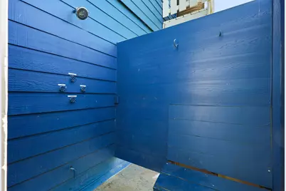 973 Kenlyn Drive, Crystal Beach, TX 77650 - Photo 35