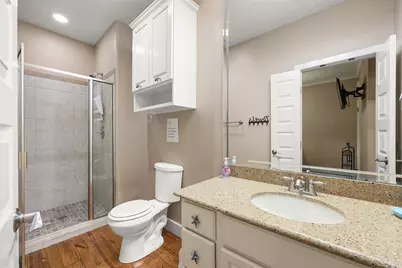 973 Kenlyn Drive, Crystal Beach, TX 77650 - Photo 31