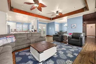 973 Kenlyn Dr, Crystal Beach, TX 77650 - Photo 15